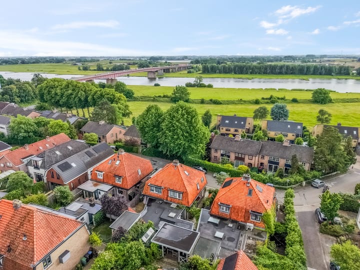 Trambaanweg 5 main image