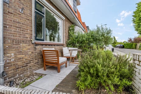 Trambaanweg 5 tertiary image