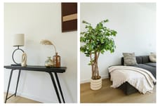 Image of Gerrit Mannourystraat 81 - Third image