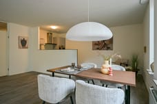Afbeelding van Wilhelminastraat 12-1 - Derde foto