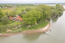 Afbeelding van Steenfabriek 3 - Derde foto