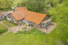 Afbeelding van Steenfabriek 3 - Tweede foto