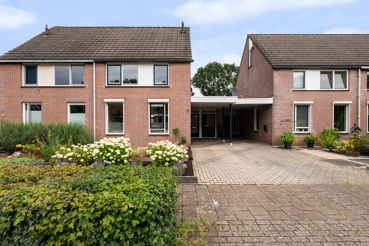 Scholten-Hofmansbrink 9 main image