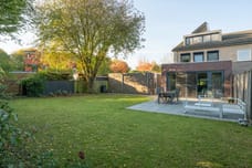Afbeelding van Saffierstraat 18 - Derde foto