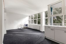 Afbeelding van Harry Koningsbergerstraat 194 - Tweede foto