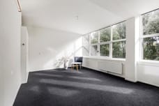 Afbeelding van Harry Koningsbergerstraat 194 - Derde foto
