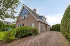 Afbeelding van Zwinweg 15 - Tweede foto
