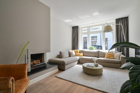Turfpoortstraat 48-A tertiary image