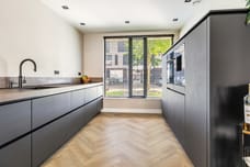 Afbeelding van Jan Ligthartstraat 24 - Derde foto