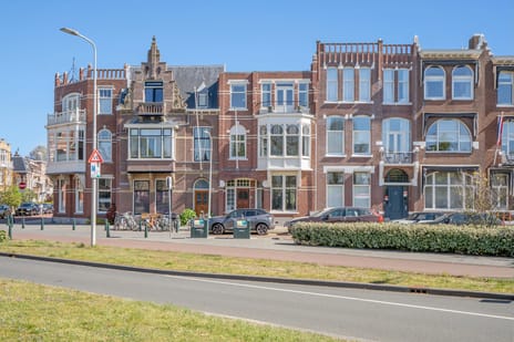 Statenplein 3-A main image