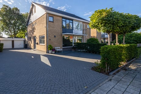 Kerkstraat 40 main image