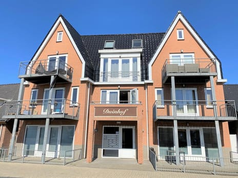 Dorpsweg 1-C