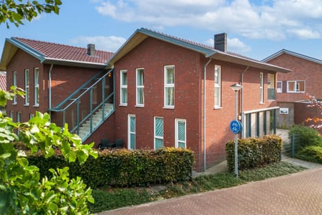 J.A. Rädeckerweg 11 main image