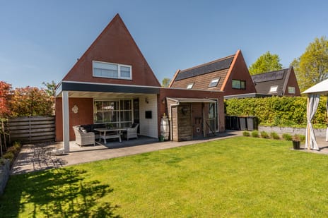 Schilderslaan 20