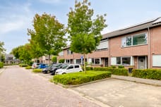 Afbeelding van Essenpasstraat 15 - Derde foto