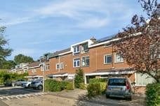 Image of Griend 147 - Third image