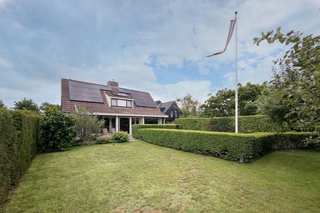 Waalseweg 52-e main image
