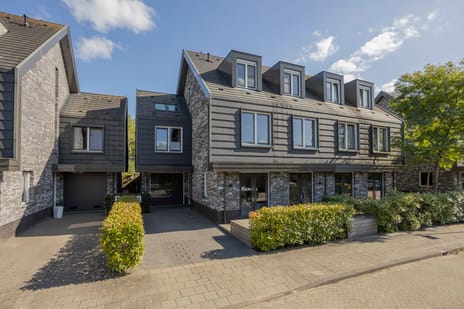Elisa van Calcarstraat 36-C main image