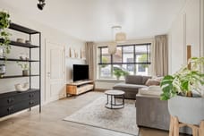 Afbeelding van Noordstraat 11 - Tweede foto