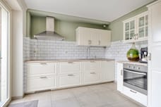 Afbeelding van Noordstraat 11 - Derde foto