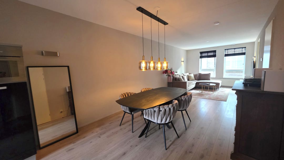House Image 5