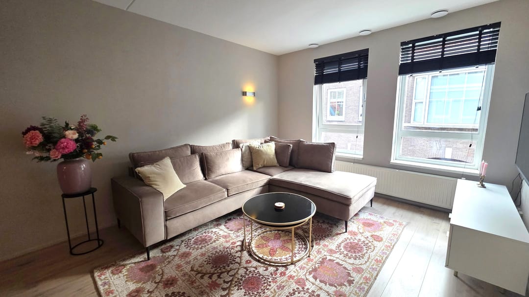 House Image 3