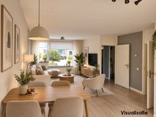 Afbeelding van Notaris Steenpoortestraat 6 - Tweede foto