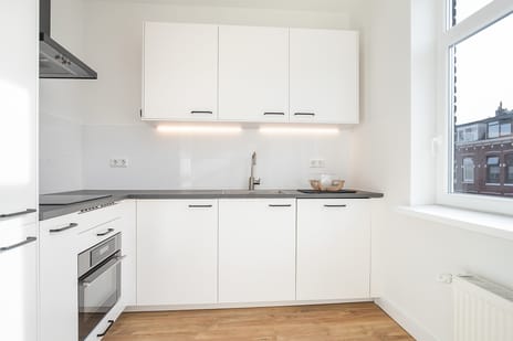 Afbeelding van Utenhagestraat 227-B - Derde foto