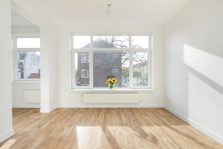 Utenhagestraat 227-B main image