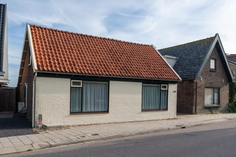 Herenweg 266