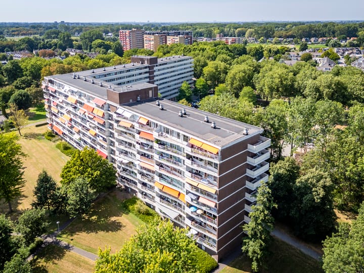 Joliotplaats 344 main image