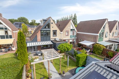 Slotlaan 22 tertiary image