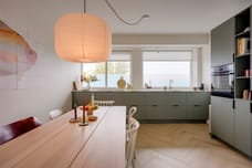Afbeelding van Ravellaan 111 - Derde foto
