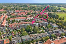 Afbeelding van Sidneystraat 66 - Derde foto