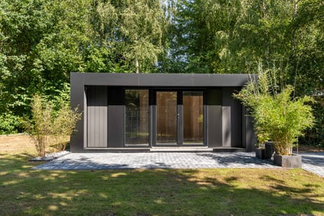 Weperpolder 33-A75 main image