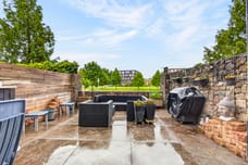 Afbeelding van Kea Boumanstraat 40 - Derde foto