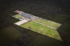 Afbeelding van 't Jannendorp 1 - Derde foto