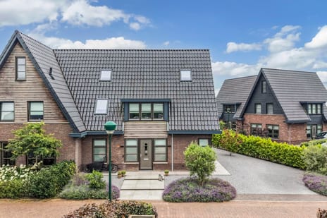 Jufferlaan 18 secondary image