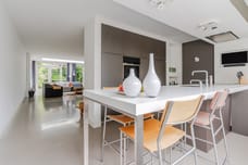 Afbeelding van Roerstraat 36 - Tweede foto