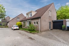 Afbeelding van Roerstraat 36 - Derde foto