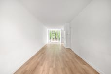 Afbeelding van Hooidrift 149-B - Derde foto