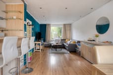 Afbeelding van Don Carloshof 3 - Derde foto