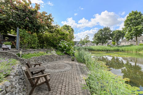 Nieuw Krijtenburg 3 secondary image