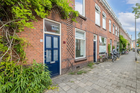 Surinamestraat 33 secondary image