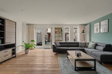 Afbeelding van Wethouder Dubbelmanstraat 30 - Derde foto