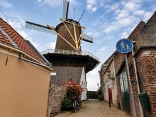 Afbeelding van Walplantsoen 14-d - Tweede foto