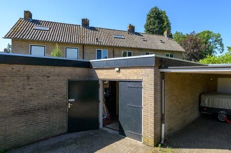 Evert Jan Boksweg 3 secondary image