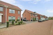 Afbeelding van Amaliaplein 61 - Derde foto