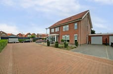 Afbeelding van Amaliaplein 61 - Tweede foto