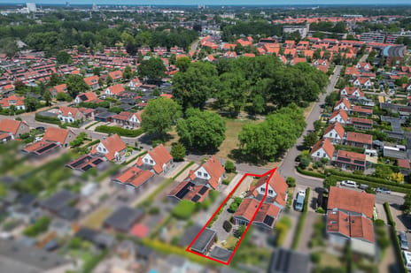 Houtweg 15 secondary image